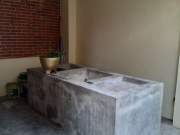 Casa en venta zona Av. 20 de Noviembre