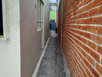 Casa en venta zona Av. 20 de Noviembre