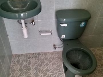 Casa en venta zona Av. 20 de Noviembre