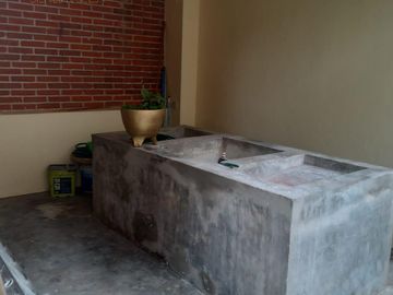 Casa en venta zona Av. 20 de Noviembre