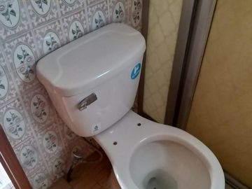 Casa en venta zona Av. 20 de Noviembre