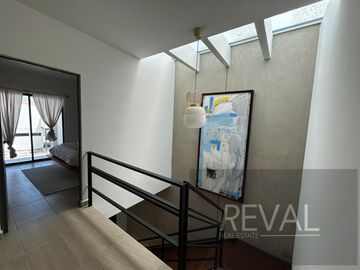 Casa a estrenar en Venta en Juriquilla