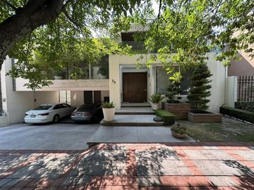 CASA EN VENTA EN FRACCIONAMIENTO EN ACTIPAN, SAN ANDRÉS CHOLULA
