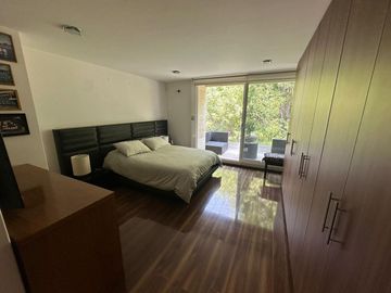 CASA EN VENTA EN FRACCIONAMIENTO EN ACTIPAN, SAN ANDRÉS CHOLULA