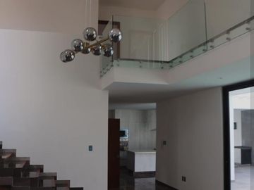 Residencia en Playas del Conchal