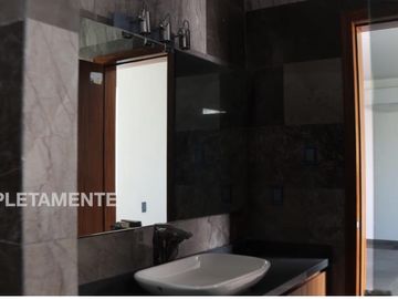Residencia en Playas del Conchal