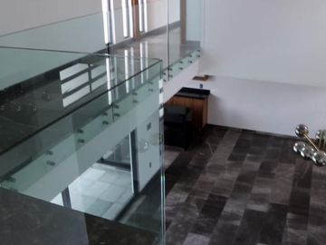 Residencia en Playas del Conchal