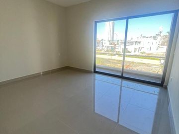 Casa en  Residencial Maralto