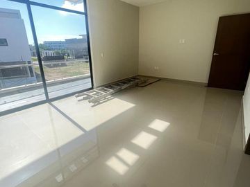 Casa en  Residencial Maralto