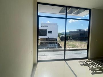Casa en  Residencial Maralto