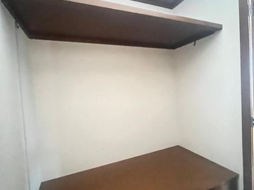 Casa en  Residencial Maralto