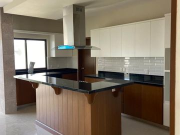 Casa en  Residencial Maralto