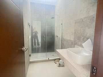 Casa en  Residencial Maralto