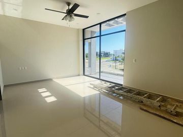 Casa en  Residencial Maralto