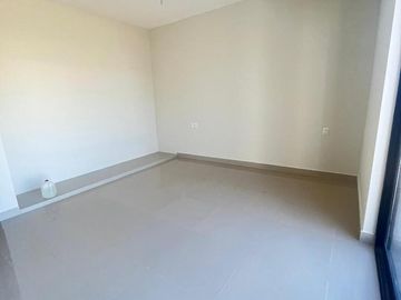 Casa en  Residencial Maralto