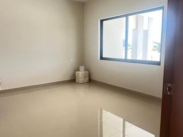 Casa en  Residencial Maralto