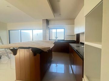 Casa en  Residencial Maralto