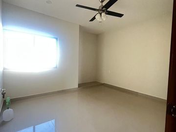 Casa en  Residencial Maralto