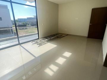 Casa en  Residencial Maralto