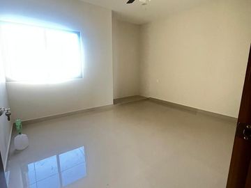 Casa en  Residencial Maralto