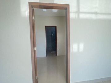 Casa en  Residencial Maralto