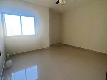 Casa en  Residencial Maralto