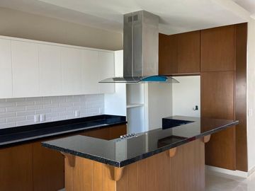 Casa en  Residencial Maralto