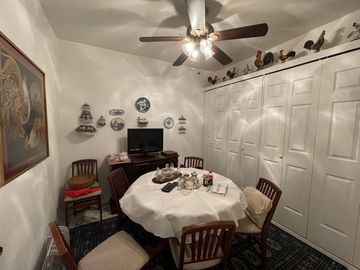 Casa campestre de un piso en Venta- Ocoyoacac
