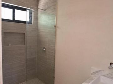 EN VENTA ESTUDIO EN TULUM|ALBERCA|SWIM UP|A 5 MINUTOS DEL MAR|AREA DE YOGA