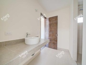 Casa de 2 plantas en venta Hacienda Santa Ana, Saltillo Coahuila