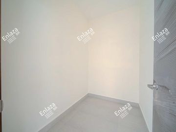 Casa de 2 plantas en venta Hacienda Santa Ana, Saltillo Coahuila
