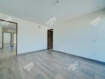 Casa de 2 plantas en venta Hacienda Santa Ana, Saltillo Coahuila