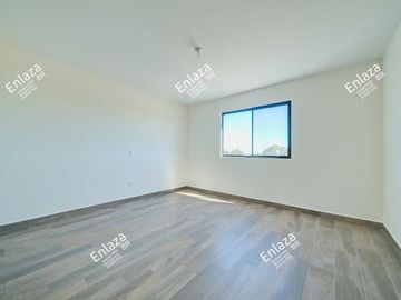 Casa de 2 plantas en venta Hacienda Santa Ana, Saltillo Coahuila