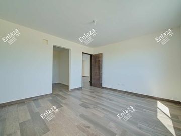 Casa de 2 plantas en venta Hacienda Santa Ana, Saltillo Coahuila
