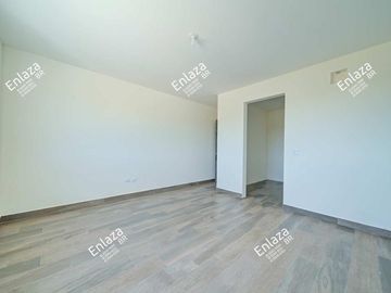 Casa de 2 plantas en venta Hacienda Santa Ana, Saltillo Coahuila