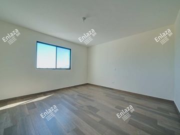 Casa de 2 plantas en venta Hacienda Santa Ana, Saltillo Coahuila