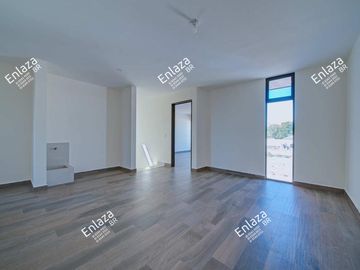 Casa de 2 plantas en venta Hacienda Santa Ana, Saltillo Coahuila