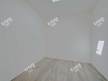 Casa de 2 plantas en venta Hacienda Santa Ana, Saltillo Coahuila