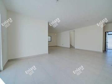 Casa de 2 plantas en venta Hacienda Santa Ana, Saltillo Coahuila
