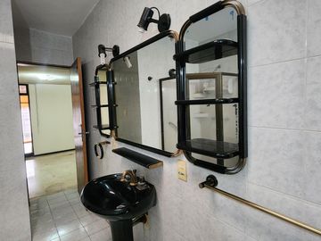 Casa en Venta en Chapultepec Norte