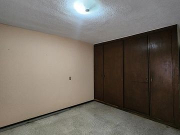 Casa en Venta en Chapultepec Norte