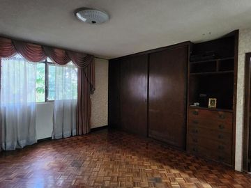 Casa en Venta en Chapultepec Norte