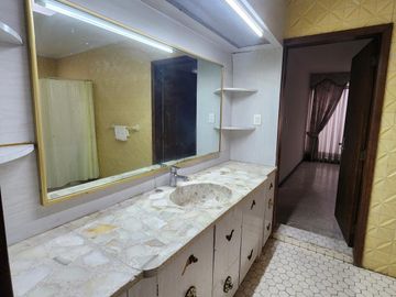 Casa en Venta en Chapultepec Norte