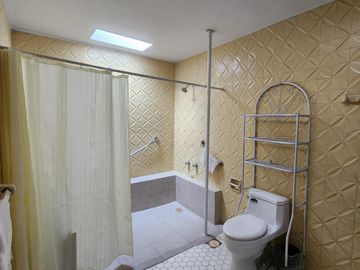 Casa en Venta en Chapultepec Norte