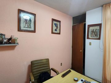 Casa en Venta en Chapultepec Norte