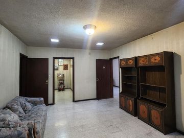 Casa en Venta en Chapultepec Norte