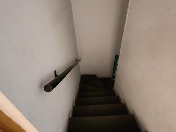 Casa en Venta en Chapultepec Norte