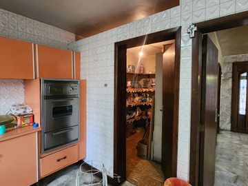 Casa en Venta en Chapultepec Norte