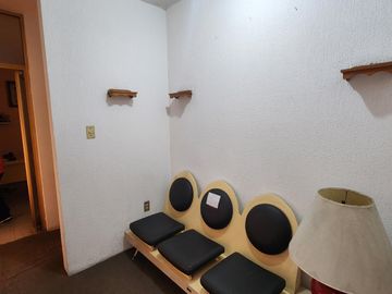 Casa en Venta en Chapultepec Norte