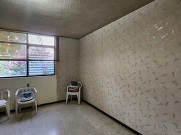 Casa en Venta en Chapultepec Norte